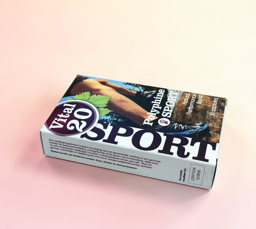 vouwkarton-doosje-voedingsupplement[1]